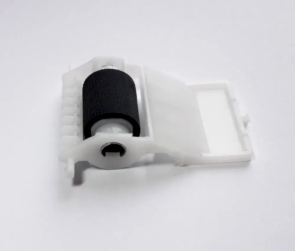 

Ролик отделения (в сборе) Epson оригинал для Epson (1529149)