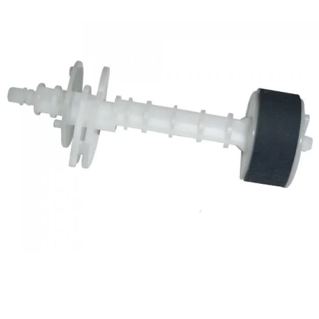 Ролик захвата на оси (в сборе) Epson (1569314/1573559)