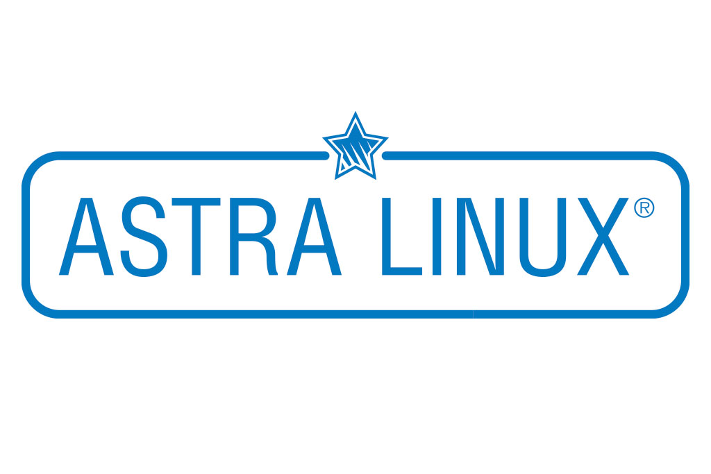 Лицензия на обновление РусБИТех Astra Linux Common Edition , до очередного обновления 1.7 операционной системы специального назначения Astra Linux Special Edition , уровень защищенности Усиленный (Воронеж), РУСБ.10015-01 (ФСТЭК)