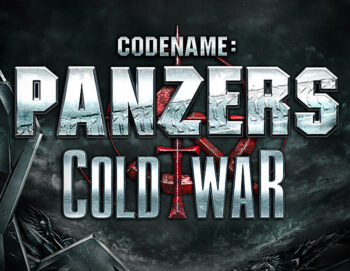 Ключ активации для PC Codename Panzers Cold War