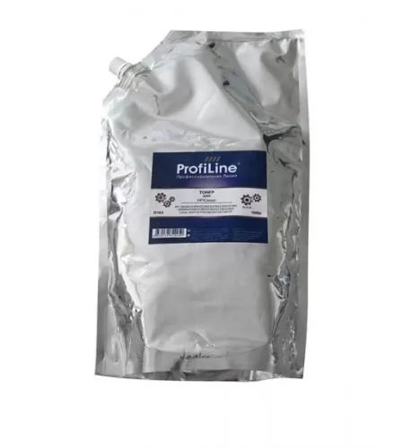 

Тонер ProfiLine Universal Plus D103, пакет 1 кг, черный, совместимый для HP 1102/P1005/4200/5200/P3015/M525/P4010/4015/4510/M4555/Pro 400 MFP M425dn/M125/402 (PL_TNR_D103_1000_S), D103