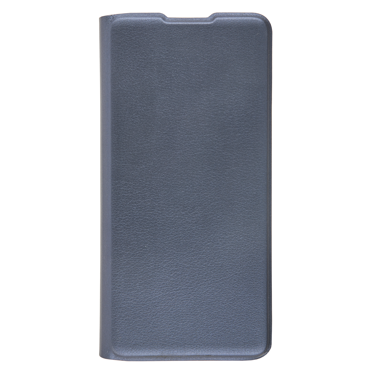 

Чехол-книжка Red Line Book Cover для смартфона Huawei Honor 8S, синий (УТ000017848)