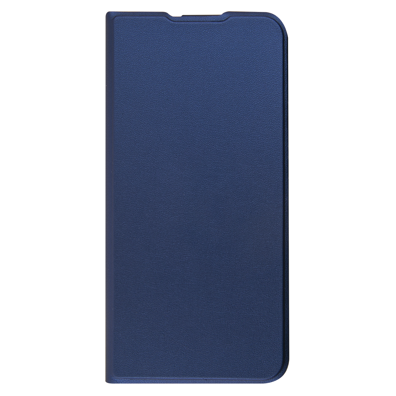 

Чехол-книжка Red Line Book Cover для смартфона Huawei Honor 9X, пластик/полиуретан, синий (УТ000018928)