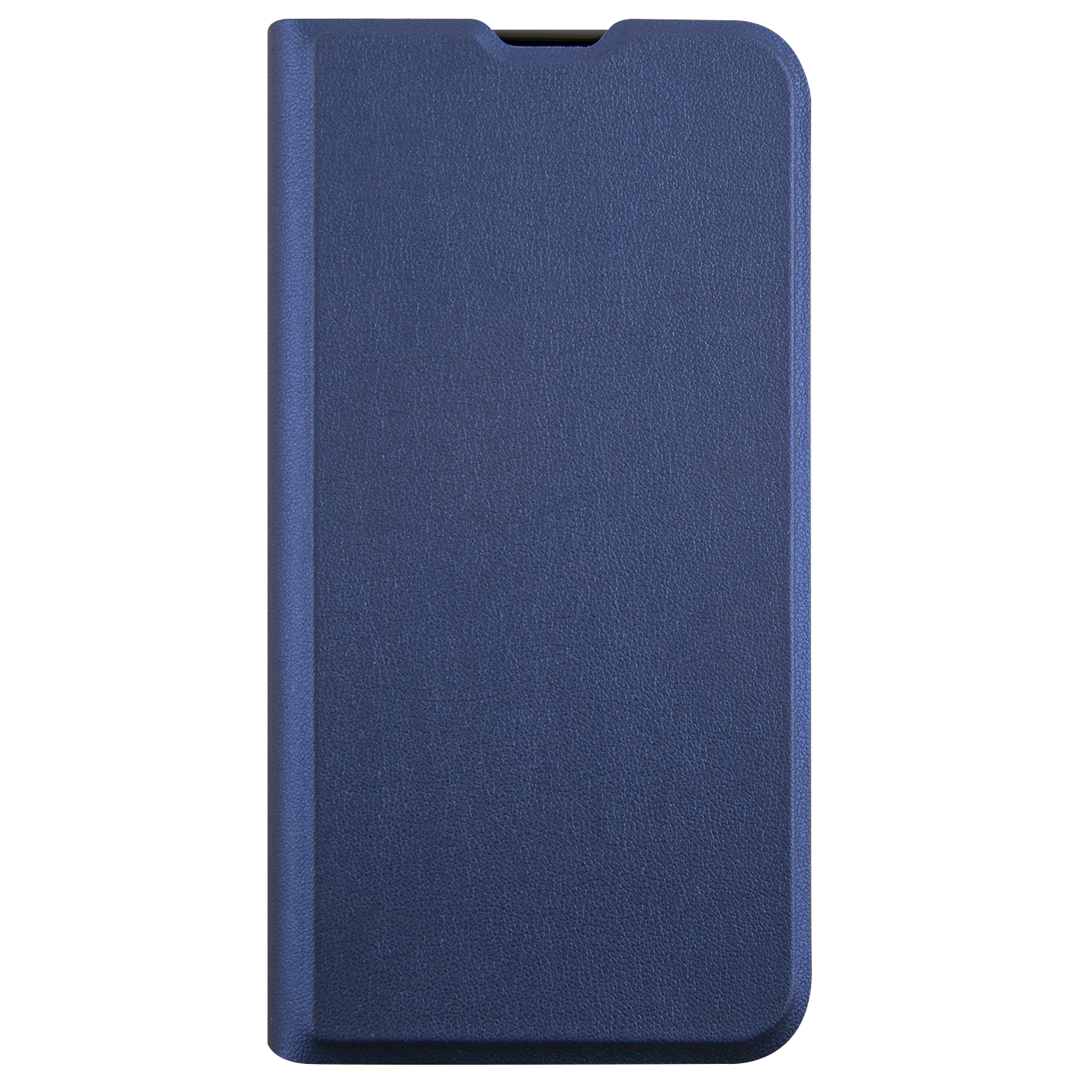 

Чехол-книжка Red Line Book Cover для смартфона Samsung Galaxy A51, синий (УТ000019499)