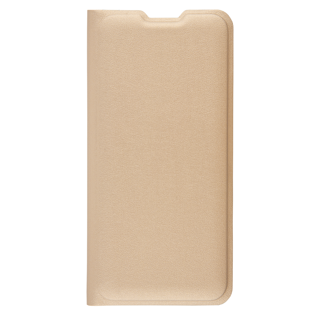 

Чехол-книжка Red Line Book Cover для смартфона Samsung Galaxy A80, золотстый (УТ000017915)