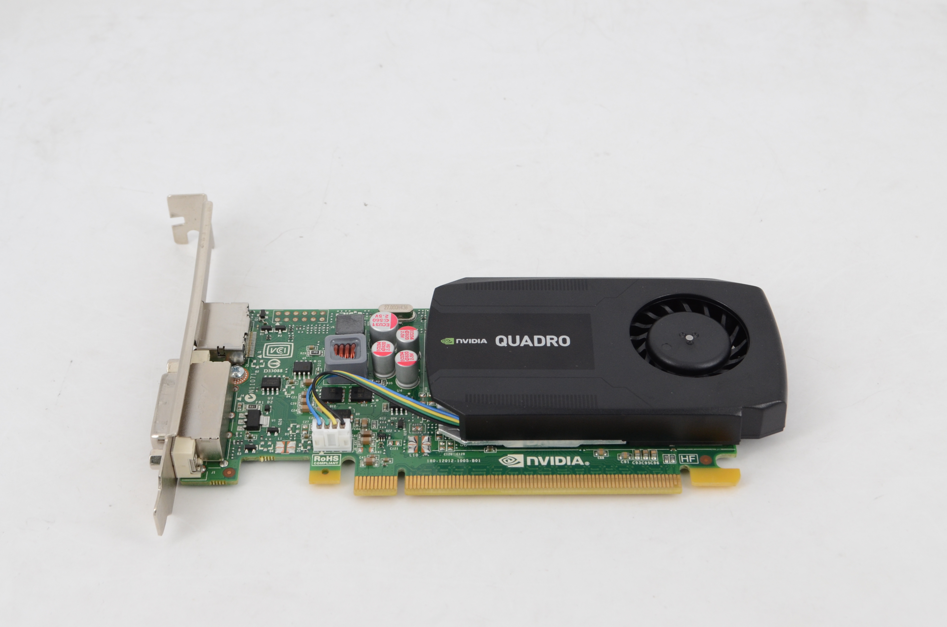 Nvidia displayport firmware update. Quadro k600. NVIDIA Quadro n 600 n Series. NVIDIA Quadro n 600 m Series. Quadro 600 1gb.