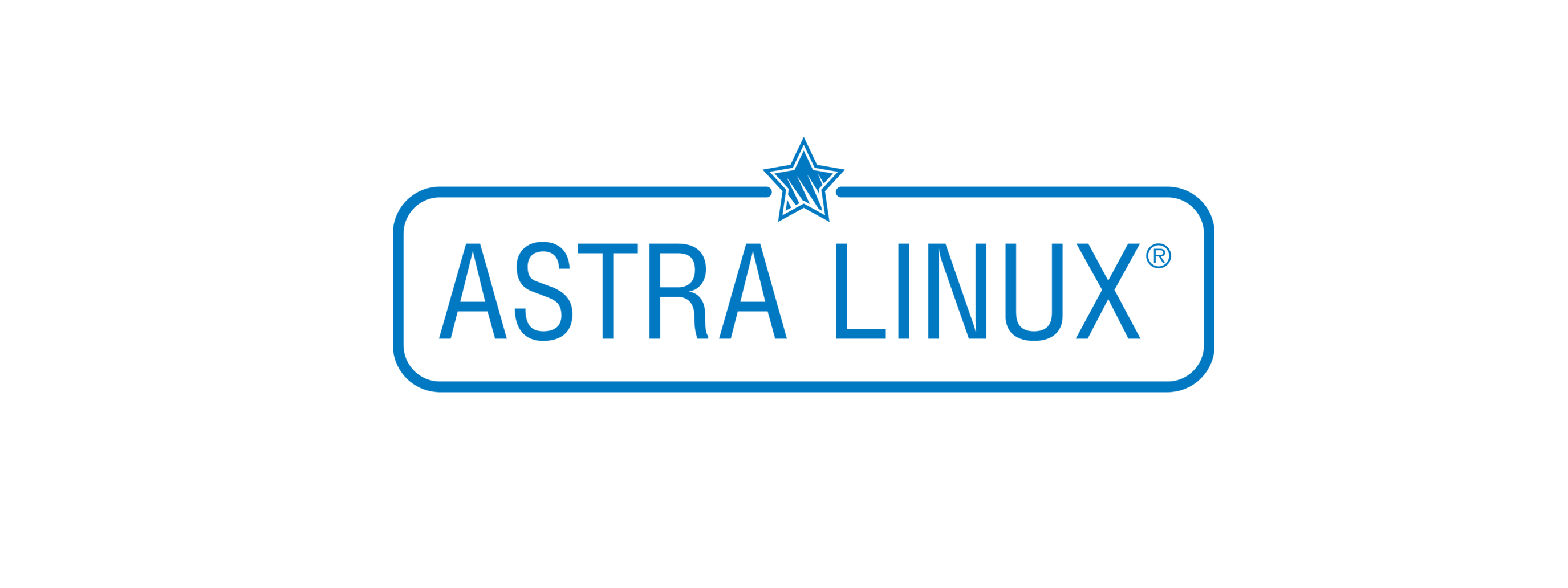 Лицензия РусБИТех Astra Linux Special Edition вариант лицензирования Орел, РУСБ.10015-10 и лицензия клиентская на подключение 1 устройства к Программному комплексу ALD Pro РДЦП.10101-01, Russian, на срок действия исключительного права базовая лицензия для OS2200X8617DIGALDWS01-SO36ED - фото 1