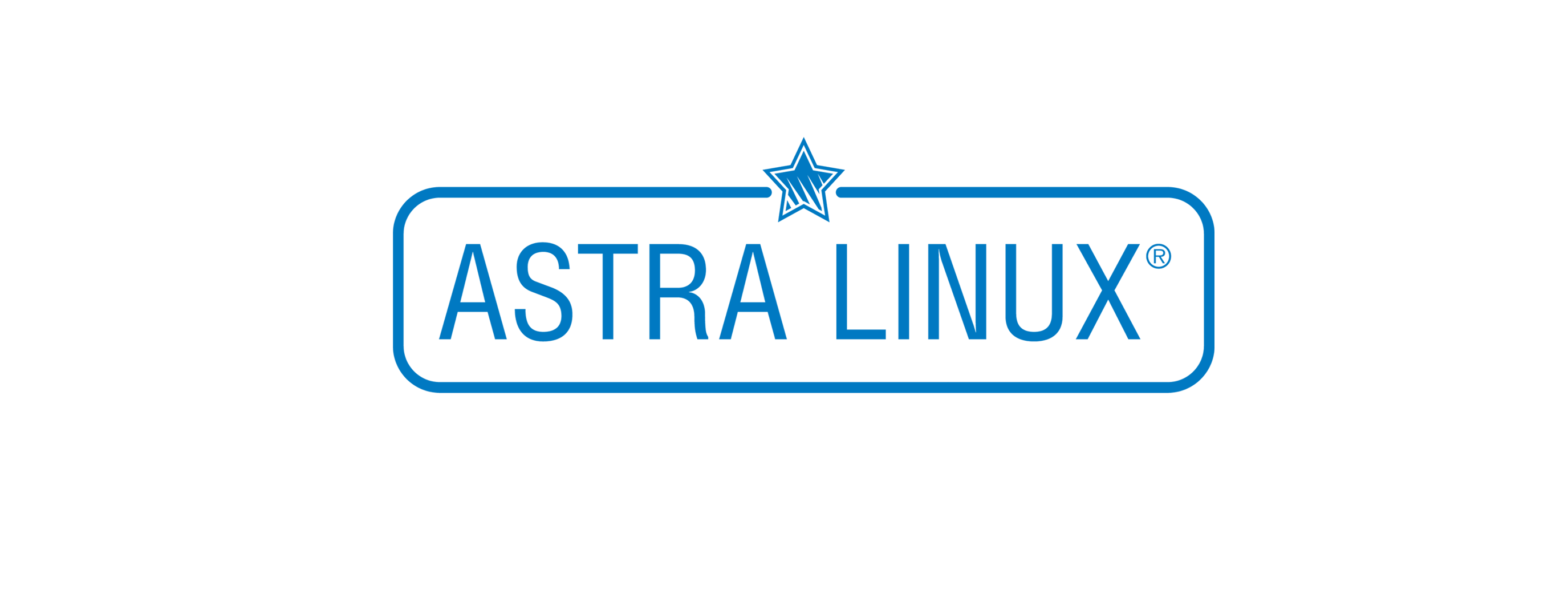 Лицензия РусБИТех Astra Linux Special Edition (очередное обновление 1.7), уровень защищенности Максимальный (Смоленск), РУСБ.10015-01 (МО), Russian, на срок действия исключительного права базовая лицензия для рабочей станции, электронный ключ (OS2102X8617COP000WS01-SO24)