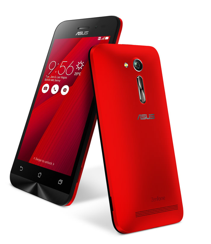 Мобильные асус. ASUS Zenfone zb500kl. ASUS Zenfone go zb452kg. ASUS Zenfone go zb500. ASUS Zenfone go ZB 452.