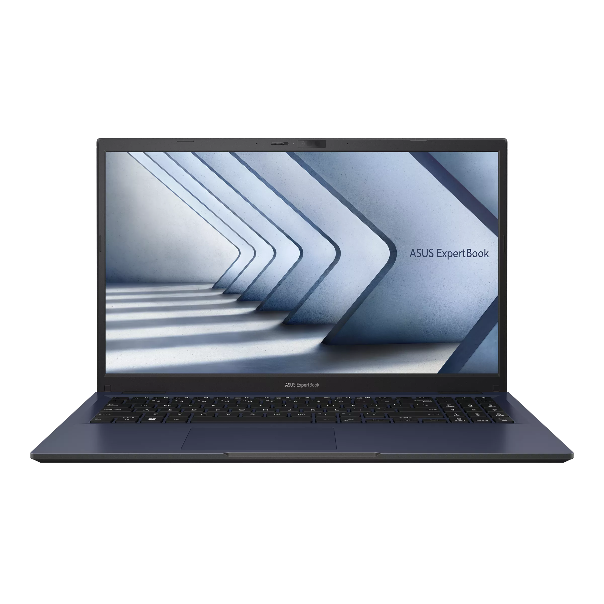 Ноутбук ASUS ExpertBook B1 B1502CVA-BQ0548 15.6
