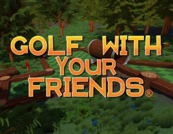 Ключ активации для PC Golf With Your Friends