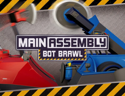 Ключ активации для PC Main Assembly