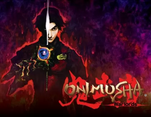 Ключ активации для PC Onimusha: Warlords