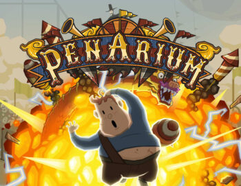 Ключ активации для PC Penarium