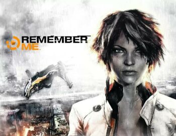 Ключ активации для PC Remember Me
