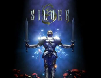 Ключ активации для PC Silver