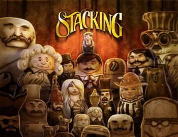 Ключ активации для PC Stacking