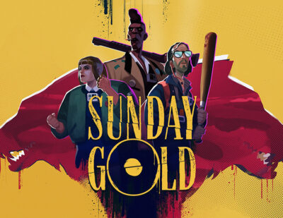 Ключ активации для PC Sunday Gold