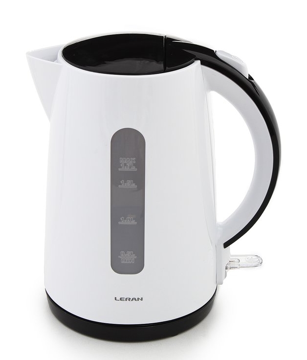 Leran ekp 1757 p. Чайник электрический Леран. Чайник Leran EKP-1757 P /пластик. Leran ekb 1590 DW. Термопот Leran AP-4545.