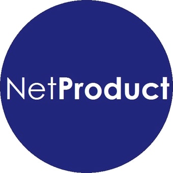 Фотобарабан NetProduct для Samsung ML-2160/2163/2165, SL-M2020, втулка 9мм (V0040377)