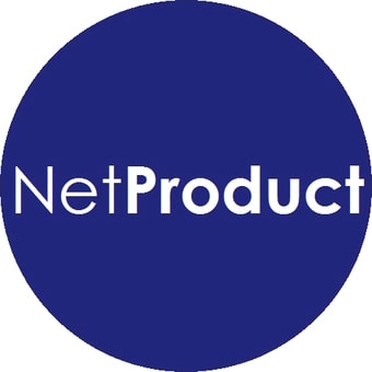 

Фотобарабан NetProduct для Samsung ML-2160/2163/2165, SL-M2020, втулка 9мм (V0040377)
