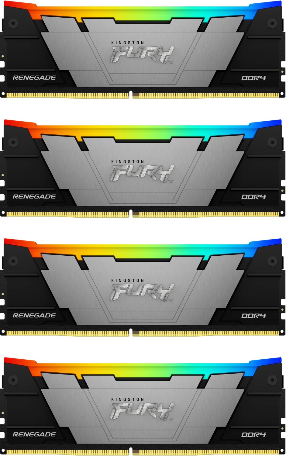 Ddr4 128gb hot sale