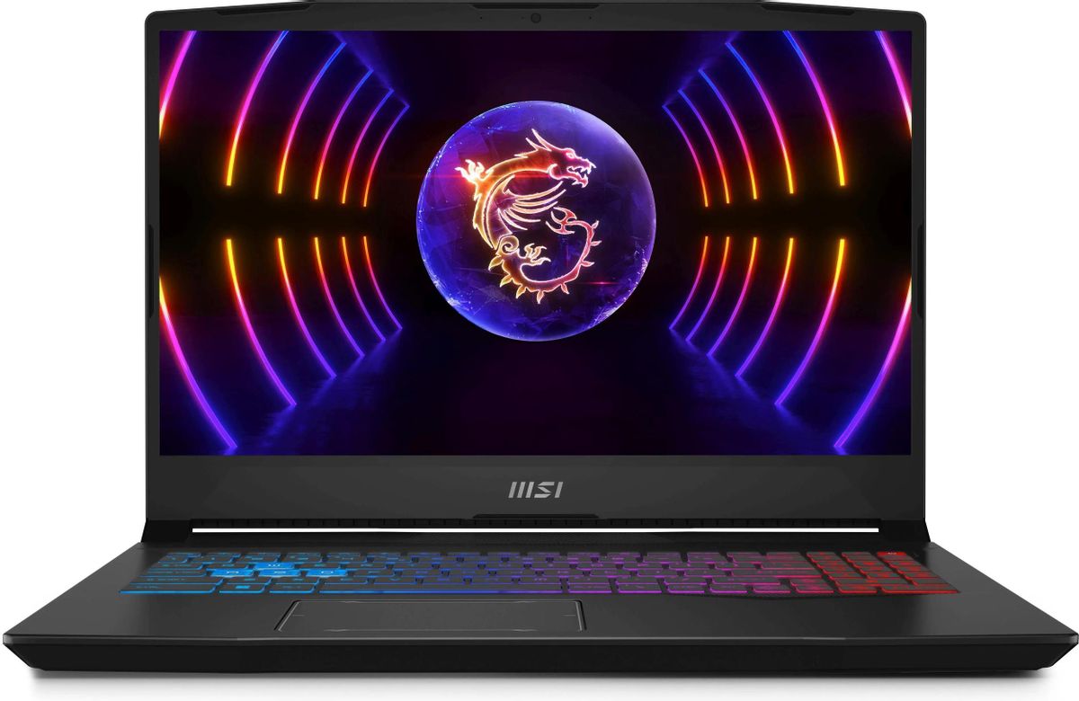 

Ноутбук MSI Pulse 15 B13VGK-1660XRU 15.6" IPS 1920x1080, Intel Core i7 13700H 2.4 ГГц, 16Gb RAM, 1Tb SSD, NVIDIA GeForce RTX 4070-8Gb, без OC, серый (9S7-158561-1660), B13VGK-1660XRU