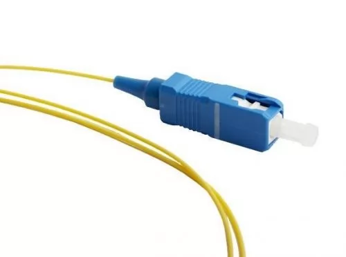 

Пигтейл TopLan PT-TOP-OM2-SC/U-1.5, SC/PC, многомодовый, 50/125, OM2, 1.5 м, LSZH, желтый (PT-TOP-OM2-SC/U-1.5), PT-TOP-OM2-SC/U-1.5