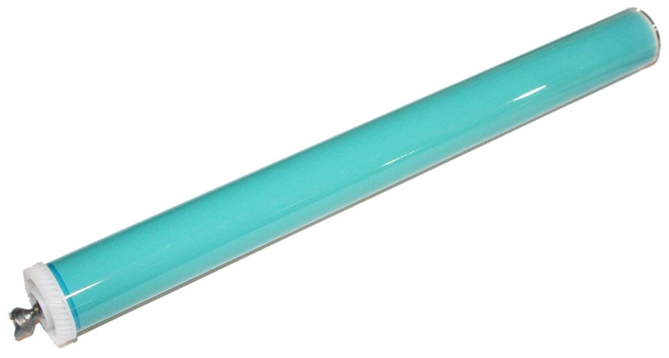 

Фотобарабан EasyPrint OPC-HM402 для LJP M402/M403/M426/M427/M506/M527 (CF226/CF228/CF287), GoldenGreen (OPC-HM402), OPC-HM402