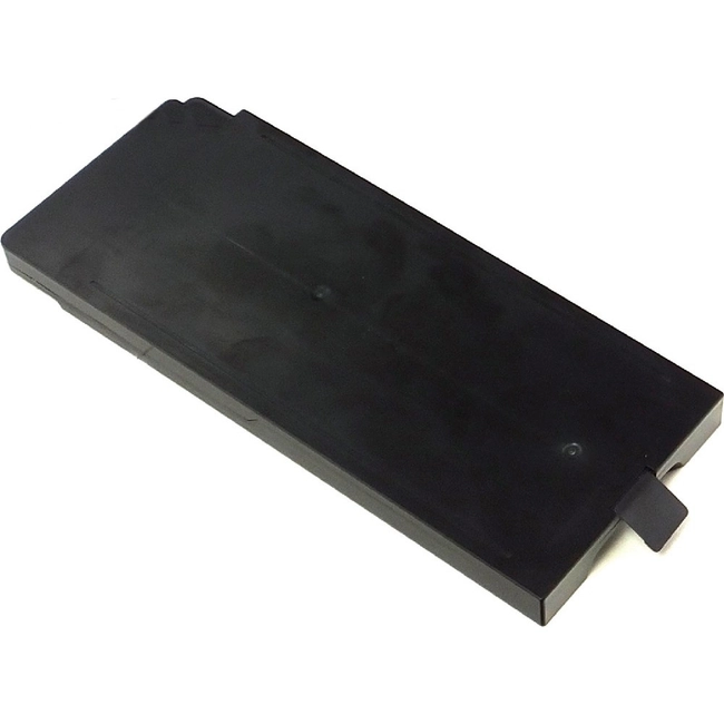 Аккумуляторная батарея Durabook оригинальная для Durabook, черный, в отсек DVD, не подходит для версии Lite (84+926000+70)