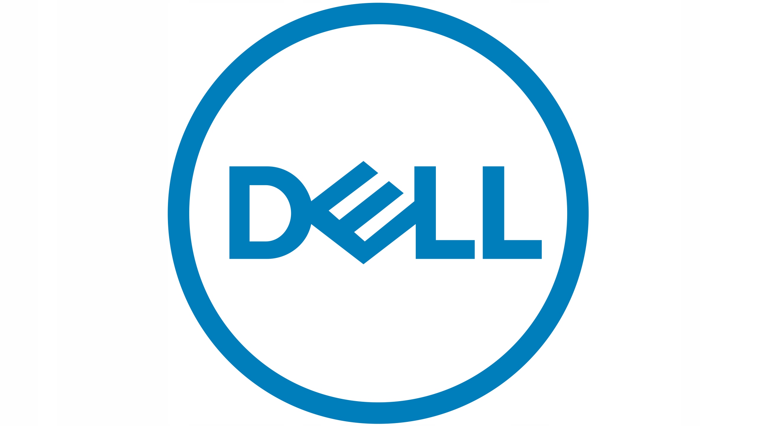 

Твердотельный накопитель (SSD) DELL 1.92Tb, 2.5", HotPlug, SAS 24Gb/s (345-BFWQ)