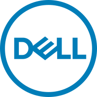 

Твердотельный накопитель (SSD) DELL 1.92Tb, 2.5", SAS (OEMSM-2)
