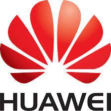 

Твердотельный накопитель (SSD) Huawei 3.84Tb, 2.5", SAS (D6V6-SSD-SAS-3.84T/02355FYX)