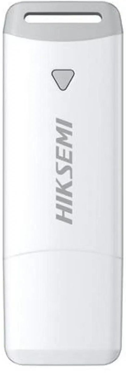 

Флешка 256Gb USB 3.2 HIKVision M220P, белый (HS-USB-M220P/256G/U3)