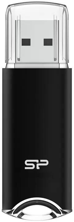 Флешка 16Gb Silicon Power Helios