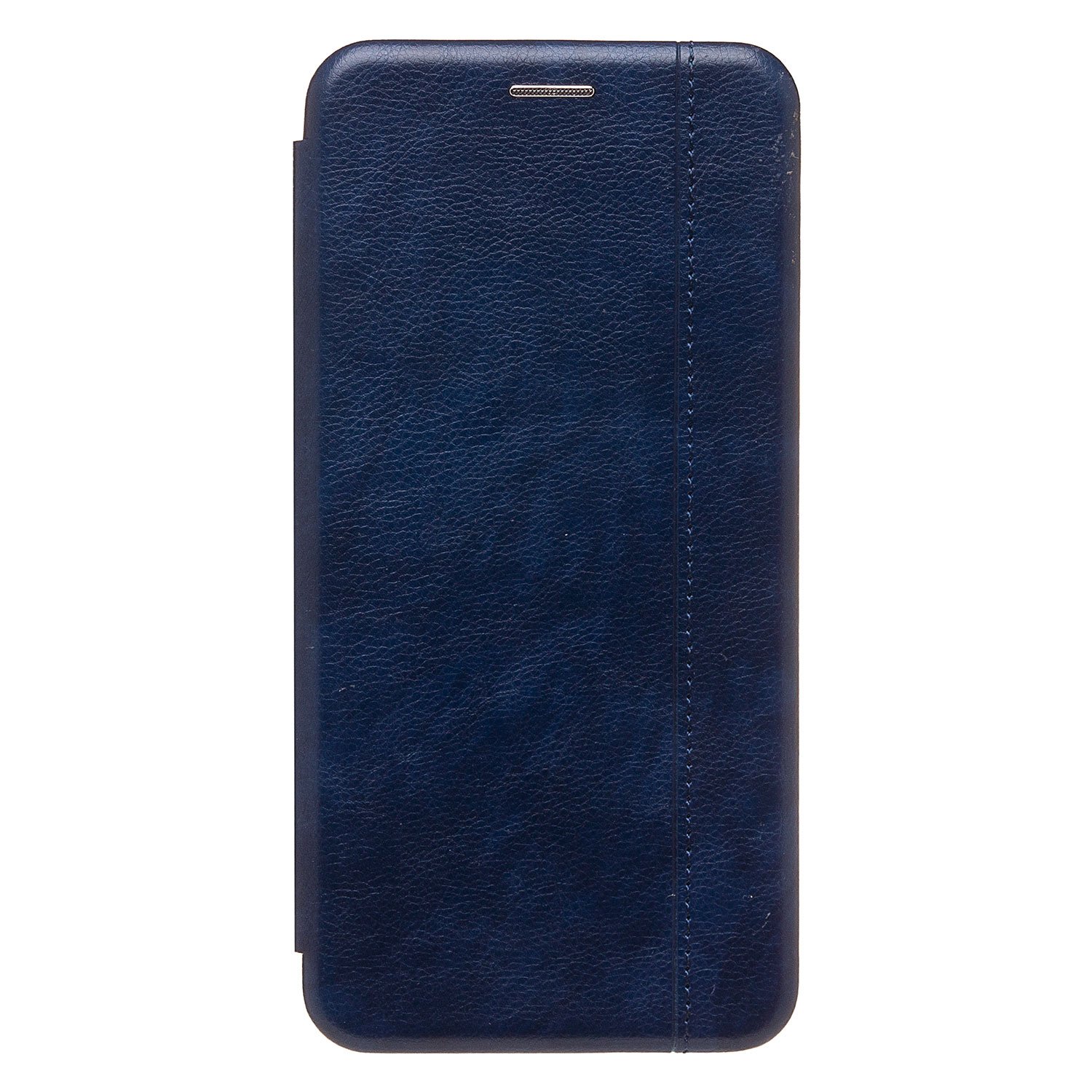 Чехол-книжка BC002 для смартфона Huawei Mate 60 Pro, синий