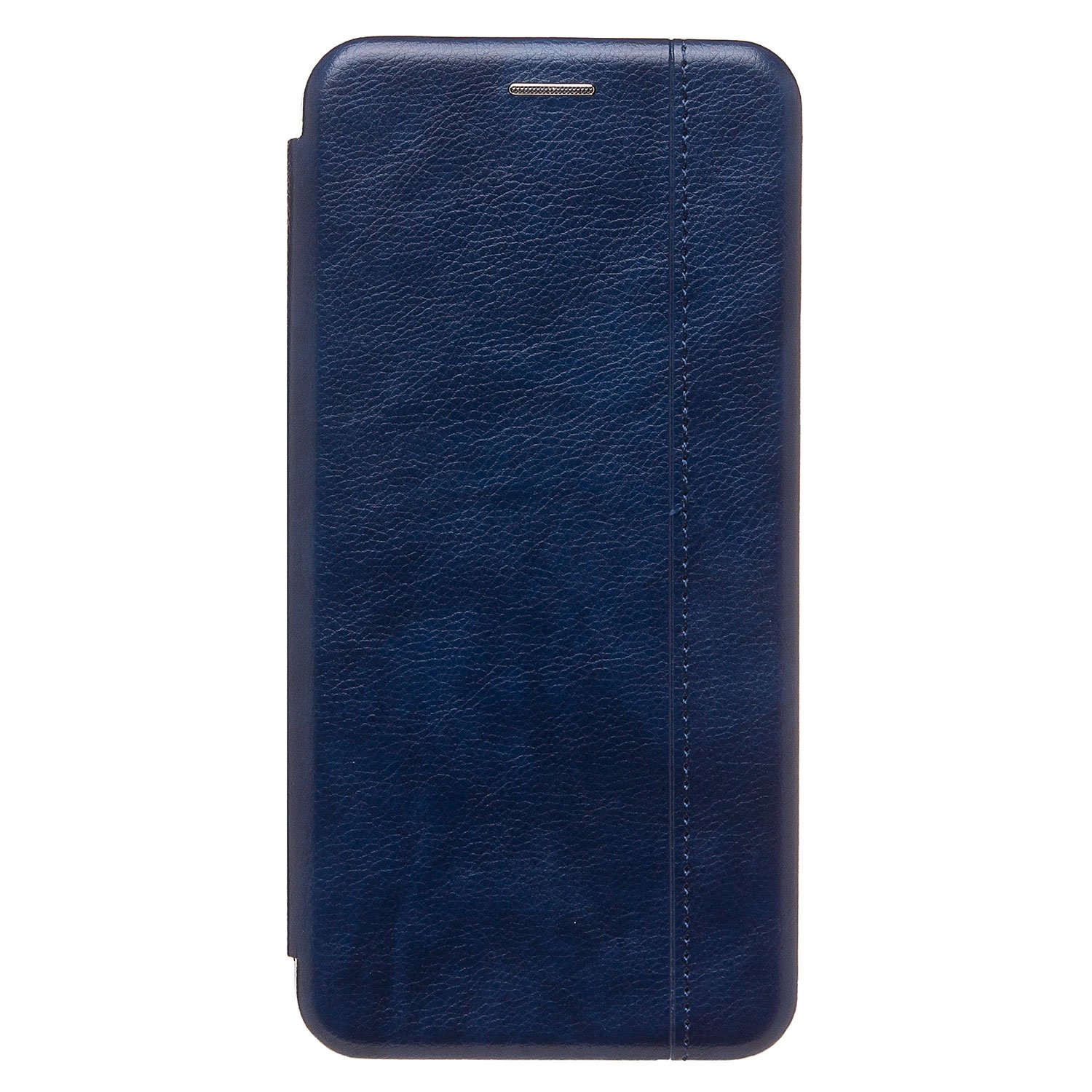 Чехол-книжка BC002 для смартфона Huawei Mate 60, синий