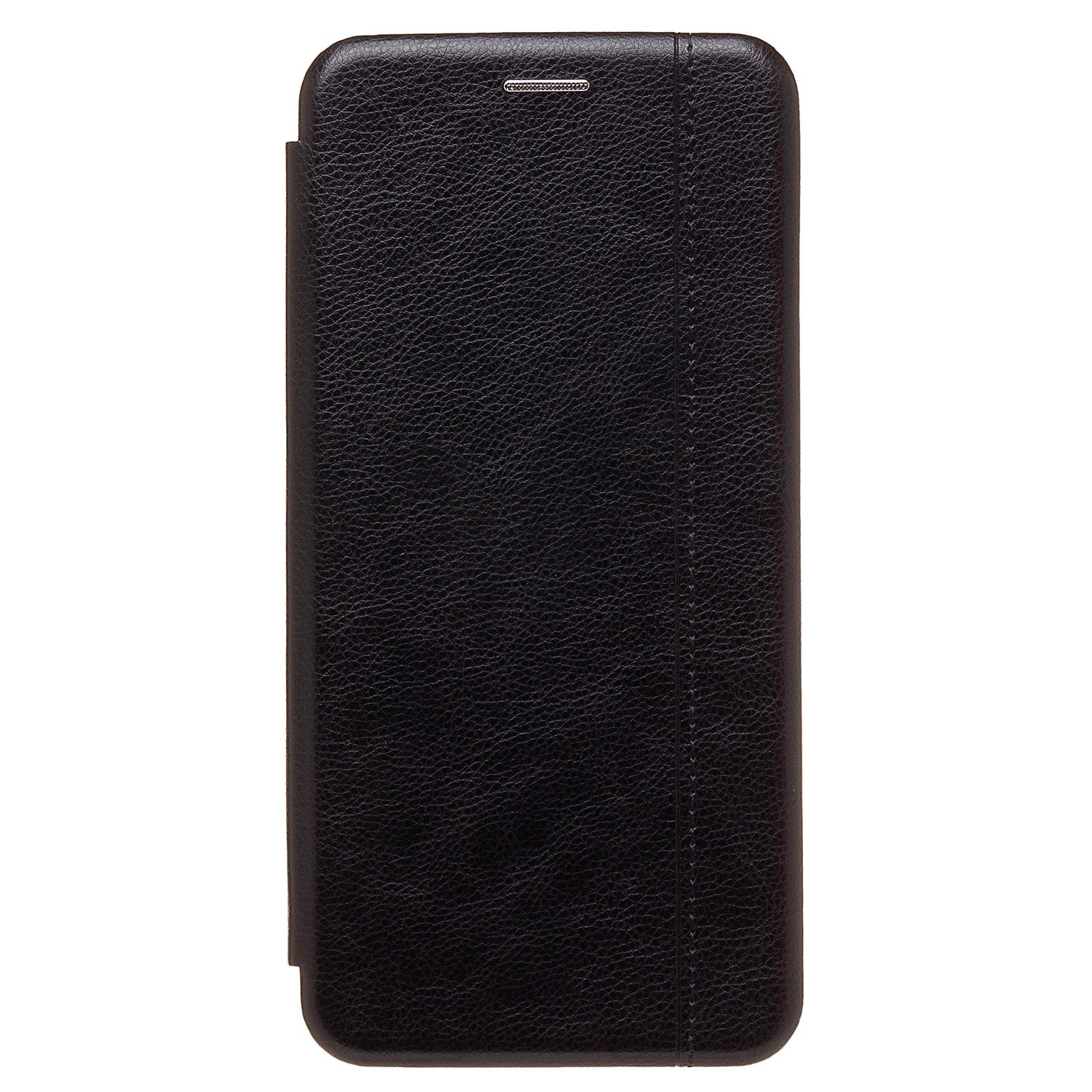 Чехол-книжка BC002 для смартфона Huawei Mate 60, черный