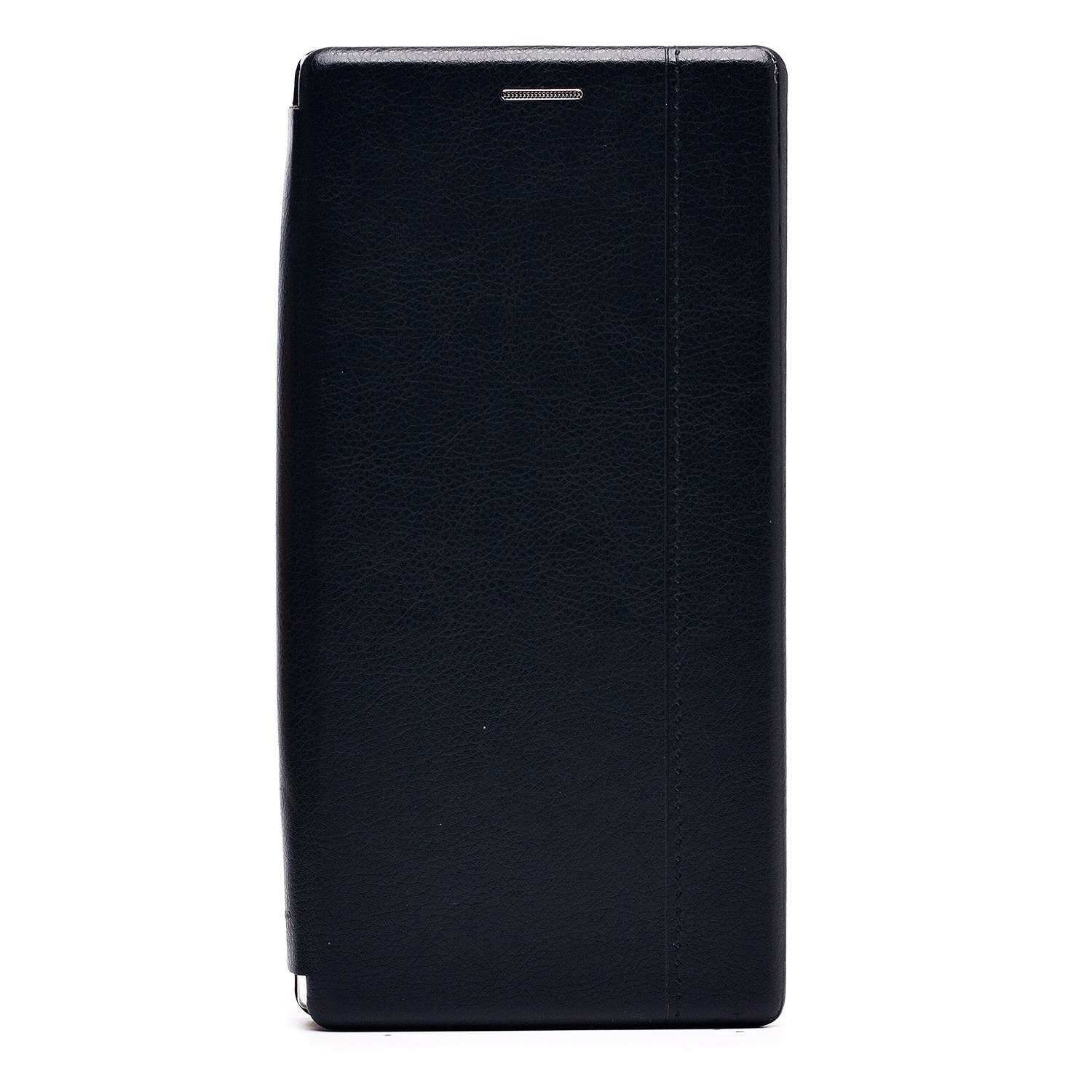 Чехол-книжка BC002 для смартфона Samsung Galaxy S24 Ultra, черный