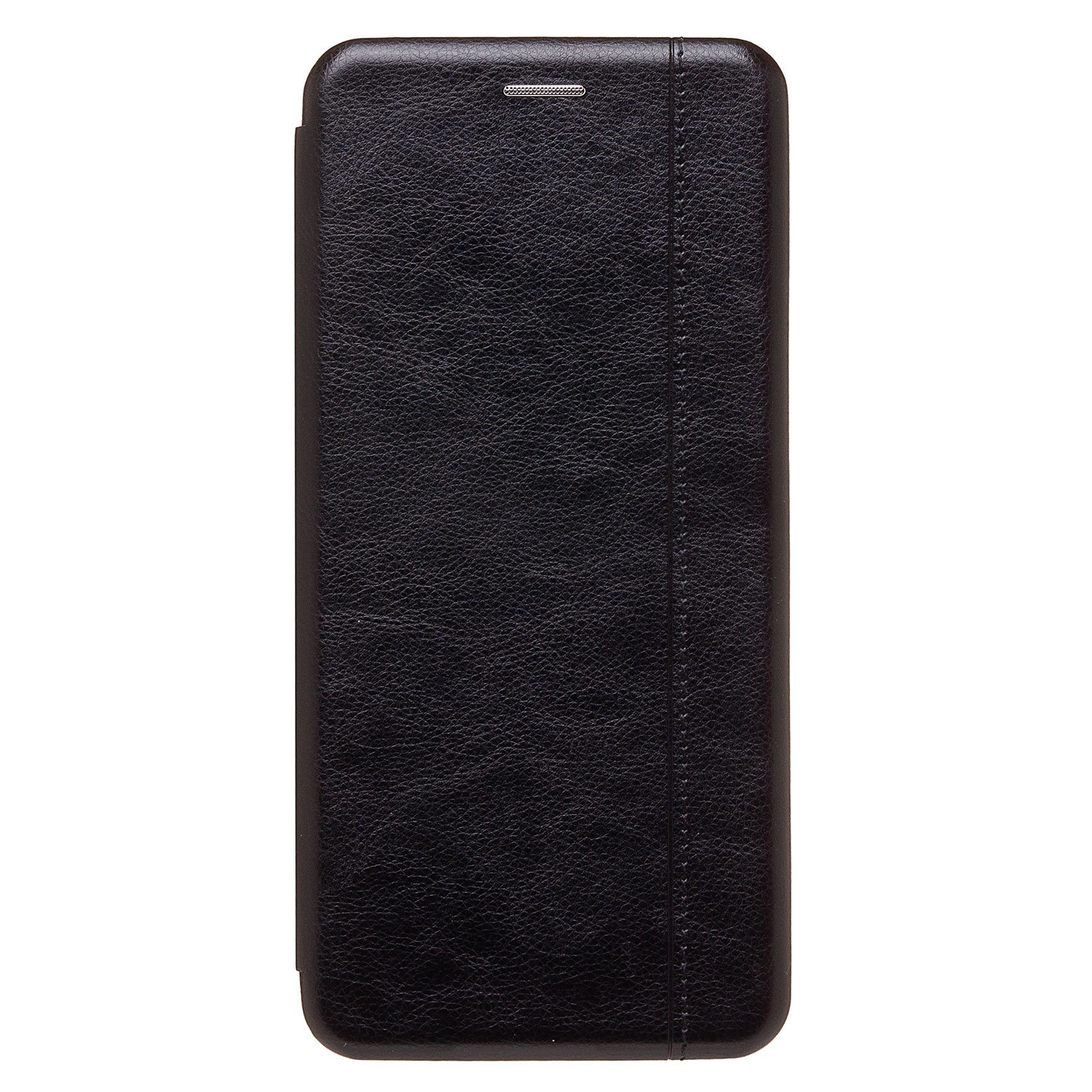 Чехол-книжка BC002 для смартфона Samsung SM-A055 Galaxy A05, черный