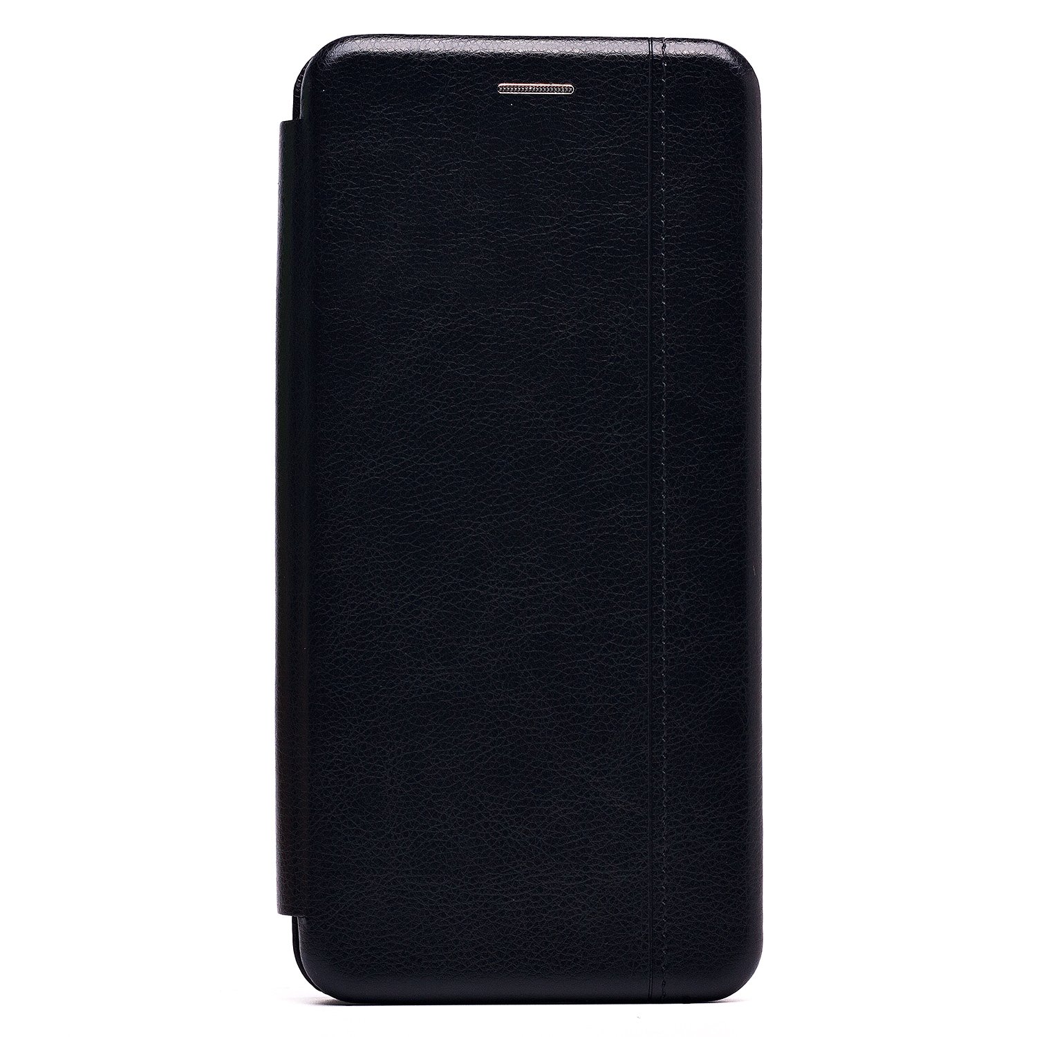 Чехол-книжка BC002 для смартфона Xiaomi Redmi 11A, черный