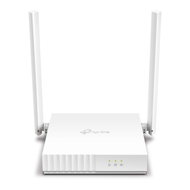 Wi-Fi роутер TP-LINK TL-WR820N, 802.11n, 2.4 ГГц, до 300 Мбит/с, LAN 2x100 Мбит/с, WAN 1x100 Мбит/с, внешних антенн: 2x5dBi б/у, отказ от покупки, следы эксплуатации, комплект полный