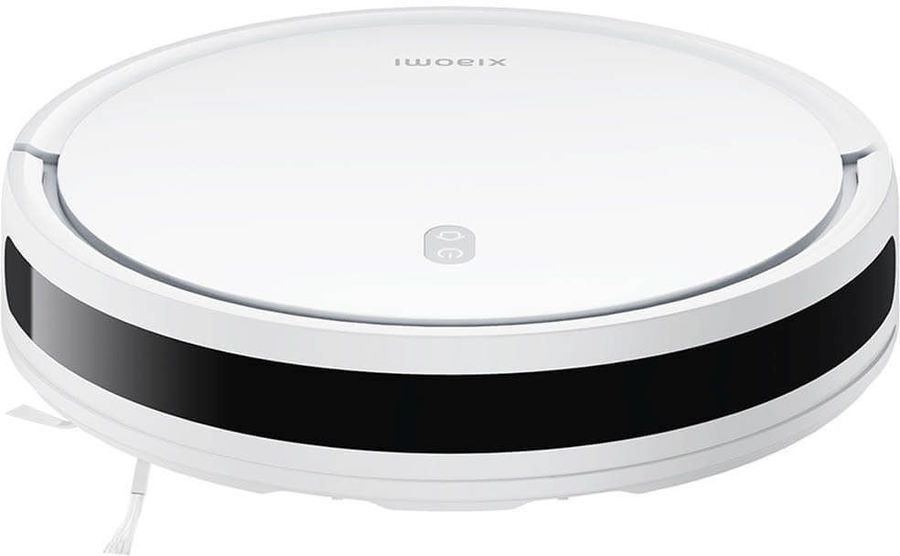 Робот пылесос xiaomi vacuum разница. Пылесос Xiaomi Robot Vacuum e10. Xiaomi Robot Vacuum e10 eu. Робот-пылесос Xiaomi Robot Vacuum e10 eu, белый. Пылесос e10 eu b112 Robot Vacuum Xiaomi