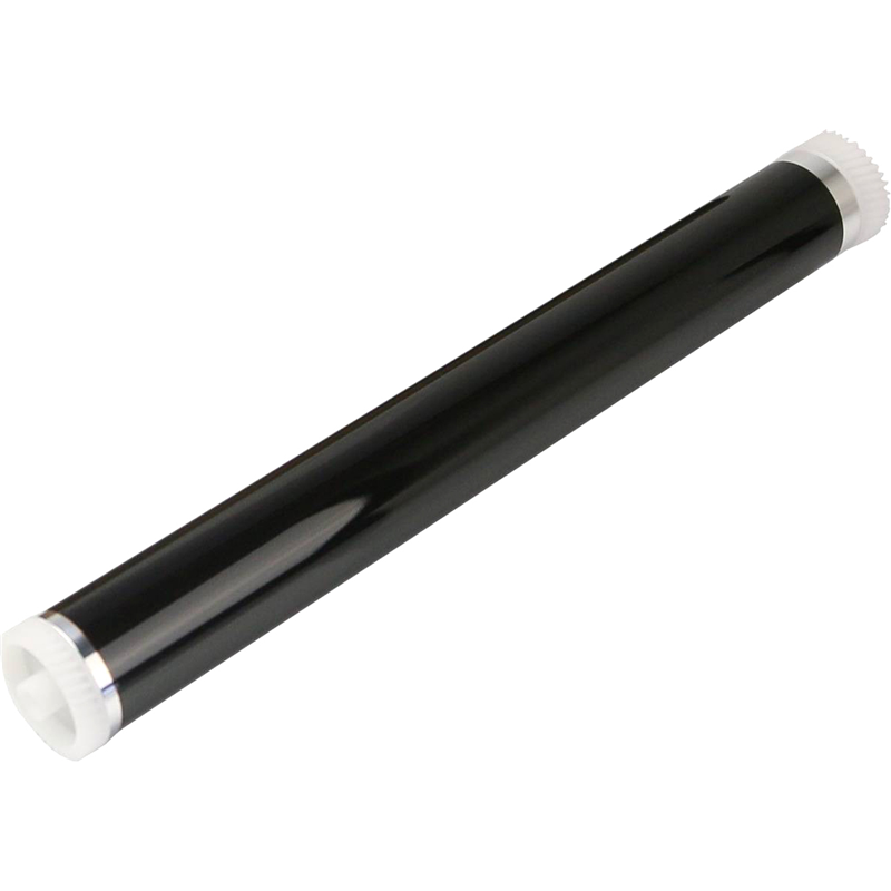 Фотобарабан CET CET6415 для Kyocera DK-110/130/150/170/1105