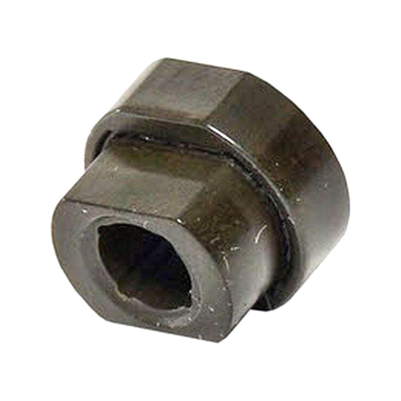 

Подшипник вала очистки Ricoh для Ricoh (AE031024)