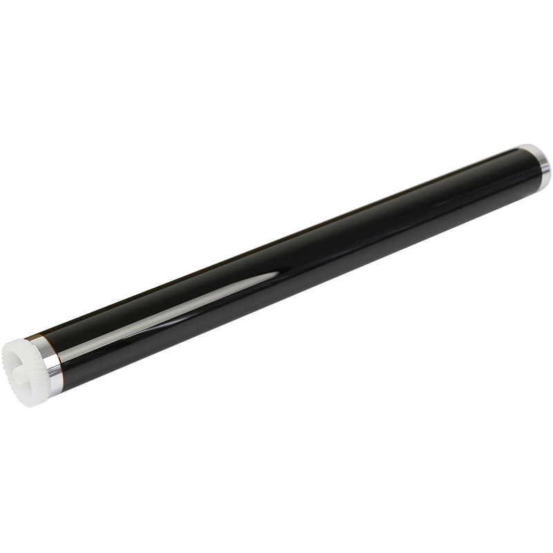 

Фотобарабан CET для Kyocera TASKalfa 180/ TASKalfa 181/ TASKalfa 220/ TASKalfa 221 (MK460-Drum), 150000 страниц (CET7856)