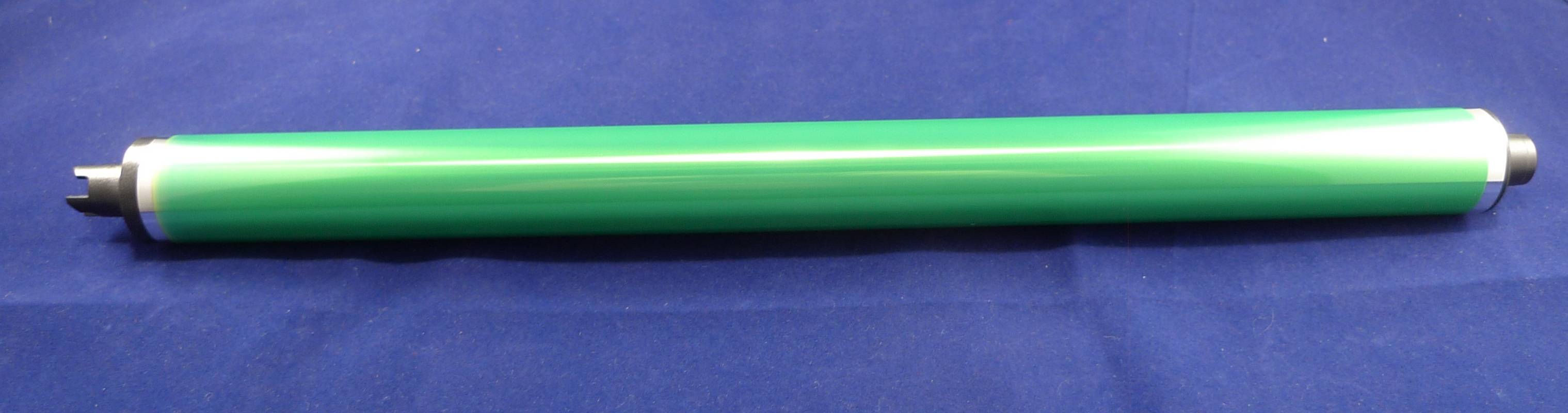 

Фотобарабан ELP для Xerox Phaser 7500/7800 WC 7545/7525/7530/7535/7830/7835/7845/7855, Long Life (ELP-OPC-X7500LL)