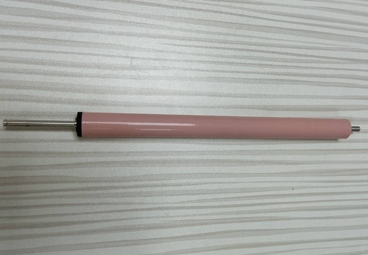 

Вал резиновый ELP для CLJ M377/M452/M477 (ELP-LPR-HP-M477-1)
