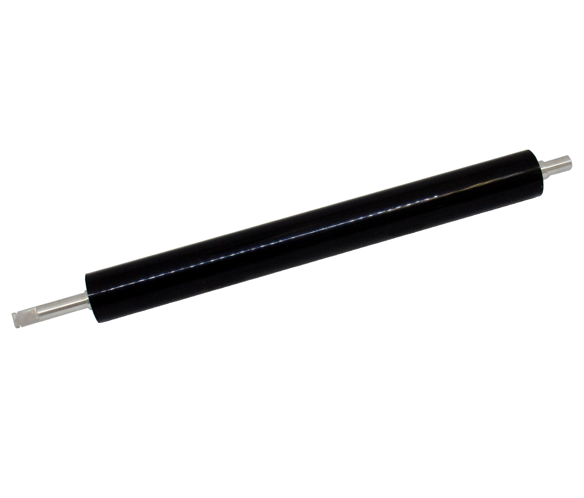 

Вал резиновый нижний Hi-Black для LJ 2410/2420, RC1-3969