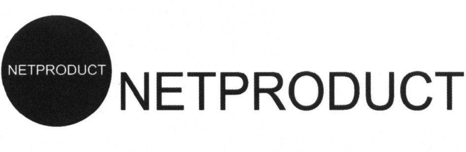 

Блок проявки NetProduct для Kyocera FS-1320/1370/ECOSYS P2135, DV-170, 100000 страниц, черный (N-DV-170)